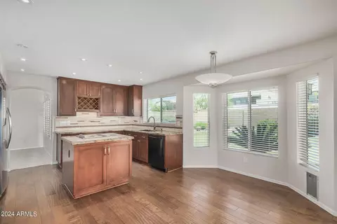 1720 E Crocus Dr, Phoenix, AZ 85022 photo 18
