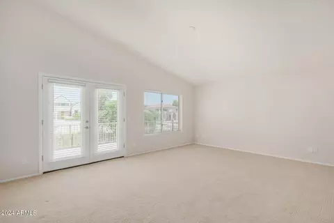 1720 E Crocus Dr, Phoenix, AZ 85022 photo 25