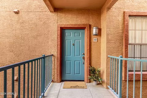 14950 W Mountain View Blvd #1205, Surprise, AZ 85374