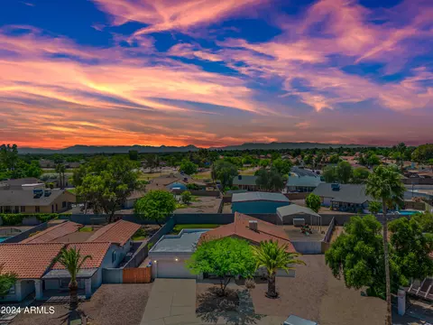 1516 N El Dorado Ct, Chandler, AZ 85224