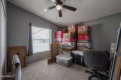 2000 S Apache Rd #266, Buckeye, AZ 85326 photo 7