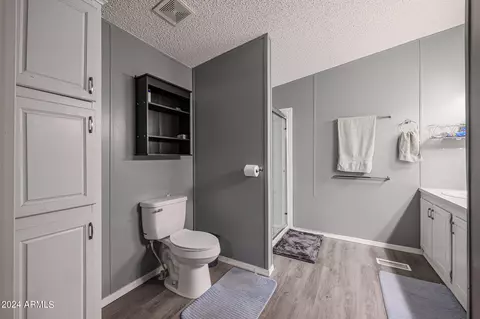 2000 S Apache Rd #266, Buckeye, AZ 85326 photo 12