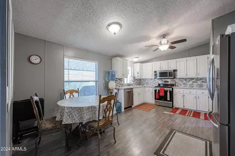 2000 S Apache Rd #266, Buckeye, AZ 85326 photo 4