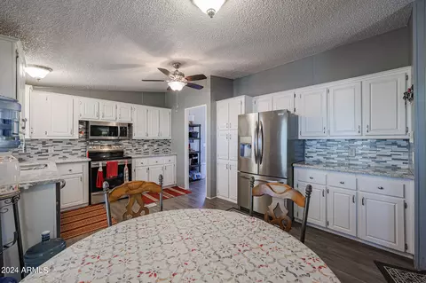 2000 S Apache Rd #266, Buckeye, AZ 85326 photo 6
