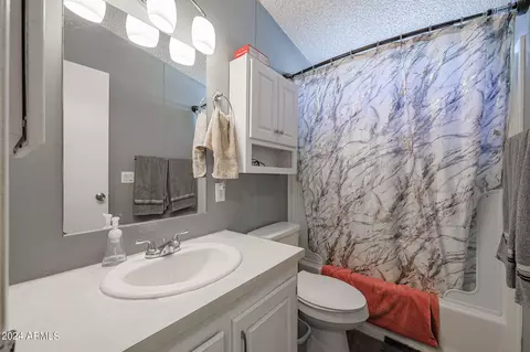 2000 S Apache Rd #266, Buckeye, AZ 85326 photo 9