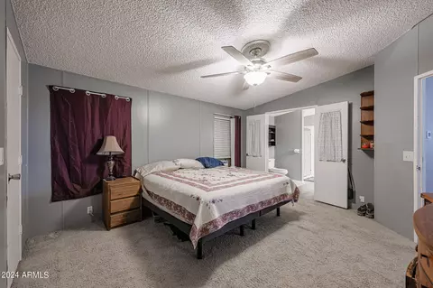 2000 S Apache Rd #266, Buckeye, AZ 85326 photo 11