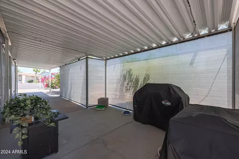2000 S Apache Rd #266, Buckeye, AZ 85326 photo 17
