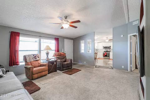 2000 S Apache Rd #266, Buckeye, AZ 85326 photo 2