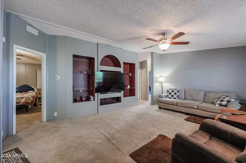 2000 S Apache Rd #266, Buckeye, AZ 85326 photo 3