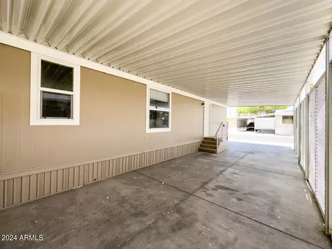 929 N Delaware Dr #9, Apache Junction, AZ 85120 photo 4