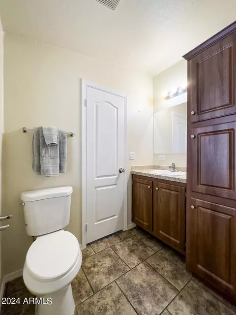929 N Delaware Dr #9, Apache Junction, AZ 85120 photo 19