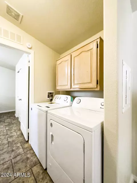 929 N Delaware Dr #9, Apache Junction, AZ 85120 photo 14