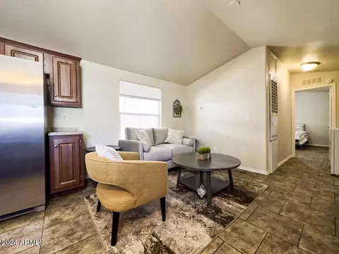 929 N Delaware Dr #9, Apache Junction, AZ 85120 photo 13