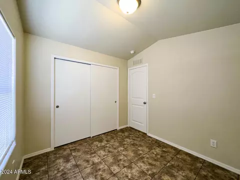929 N Delaware Dr #9, Apache Junction, AZ 85120 photo 22