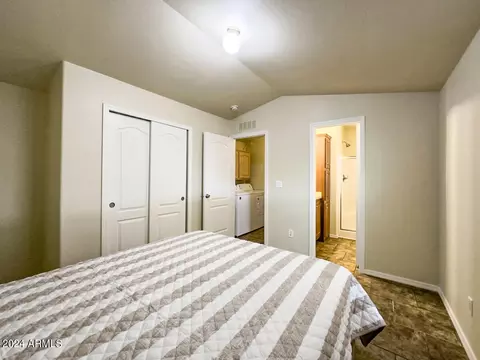 929 N Delaware Dr #9, Apache Junction, AZ 85120 photo 17