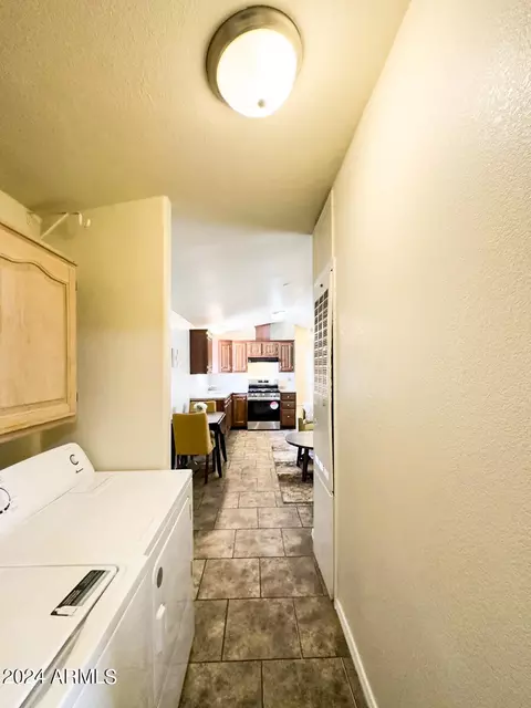 929 N Delaware Dr #9, Apache Junction, AZ 85120 photo 20