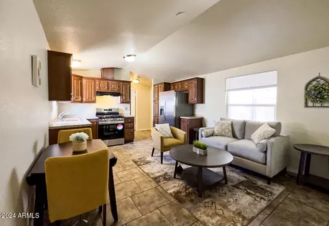 929 N Delaware Dr #9, Apache Junction, AZ 85120 photo 9