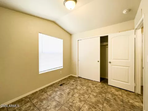 929 N Delaware Dr #9, Apache Junction, AZ 85120 photo 21