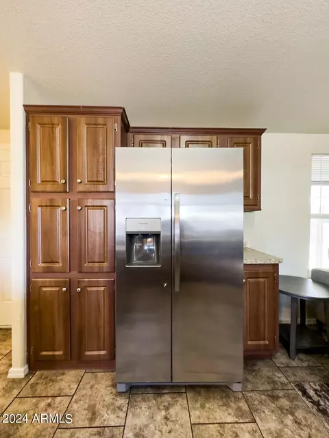 929 N Delaware Dr #9, Apache Junction, AZ 85120 photo 12