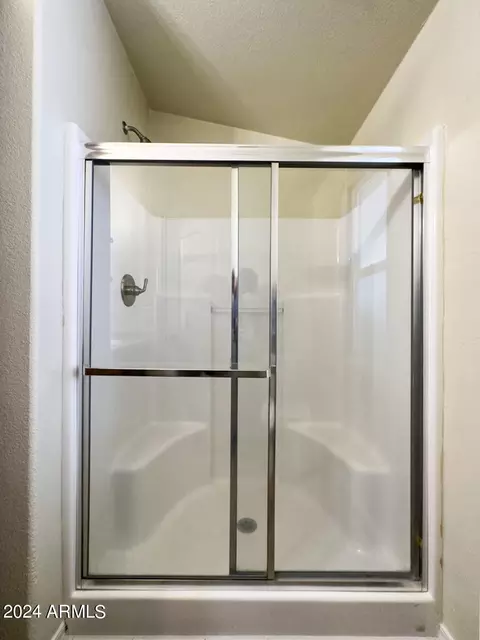 929 N Delaware Dr #9, Apache Junction, AZ 85120 photo 18