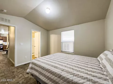 929 N Delaware Dr #9, Apache Junction, AZ 85120 photo 16
