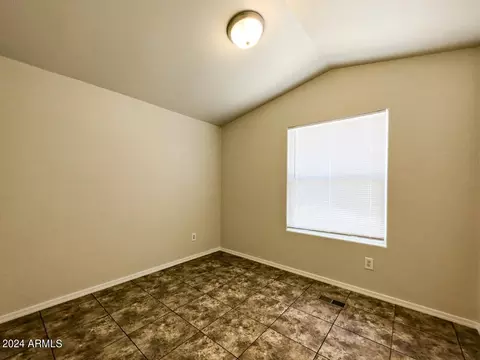 929 N Delaware Dr #9, Apache Junction, AZ 85120 photo 24