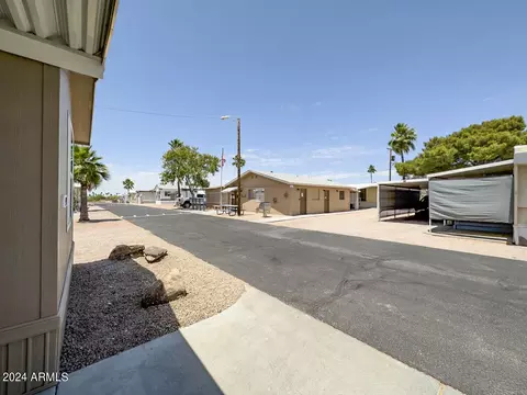929 N Delaware Dr #9, Apache Junction, AZ 85120 photo 3