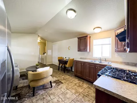 929 N Delaware Dr #9, Apache Junction, AZ 85120 photo 8