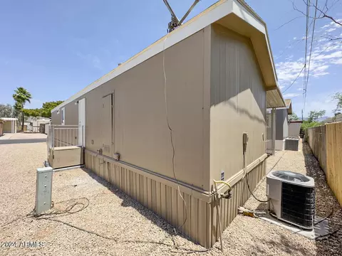 929 N Delaware Dr #9, Apache Junction, AZ 85120 photo 7