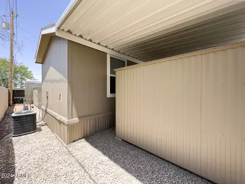 929 N Delaware Dr #9, Apache Junction, AZ 85120 photo 6