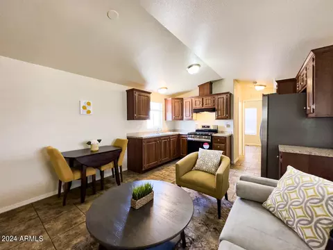 929 N Delaware Dr #9, Apache Junction, AZ 85120 photo 10