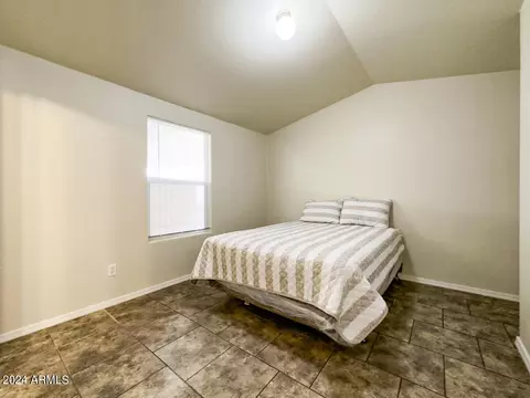 929 N Delaware Dr #9, Apache Junction, AZ 85120 photo 15