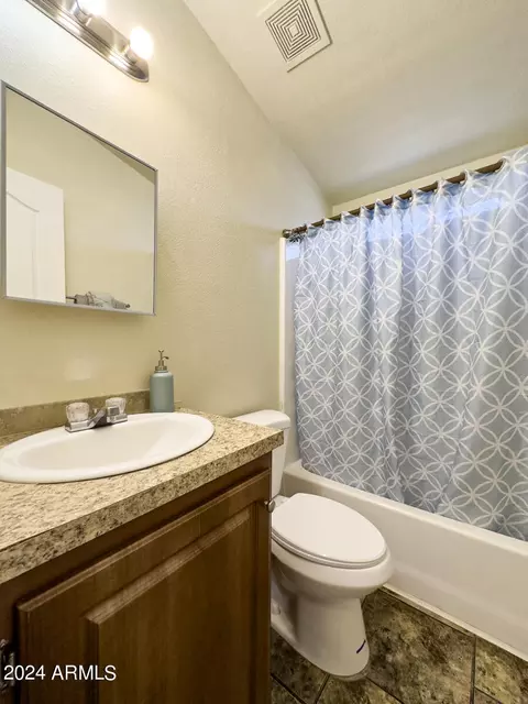 929 N Delaware Dr #9, Apache Junction, AZ 85120 photo 23