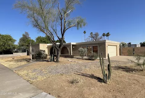 3039 W Becker Ln, Phoenix, AZ 85029