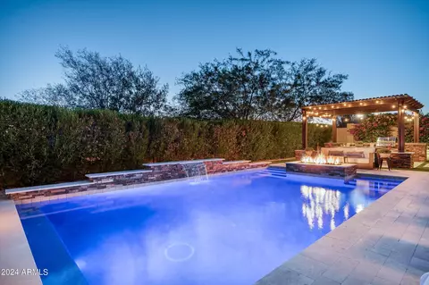 18530 N 99th St, Scottsdale, AZ 85255