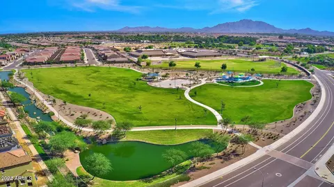 Other - 1074 E Periwinkle Way, Gilbert, AZ 85297 photo 17 of 18