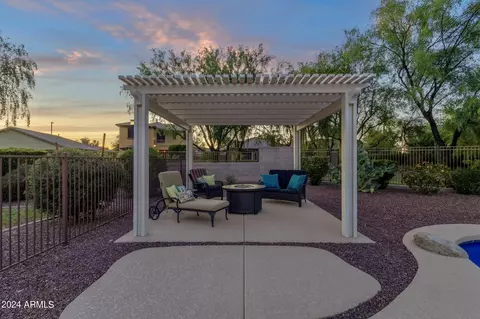 Other - 1074 E Periwinkle Way, Gilbert, AZ 85297 photo 10 of 18