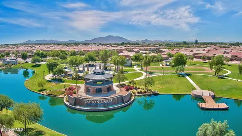 Other - 1074 E Periwinkle Way, Gilbert, AZ 85297 photo 13 of 18