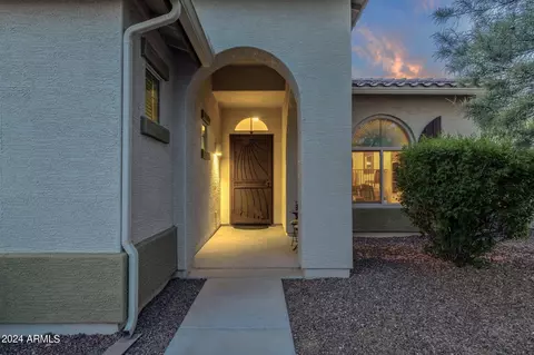 Other - 1074 E Periwinkle Way, Gilbert, AZ 85297 photo 2 of 18
