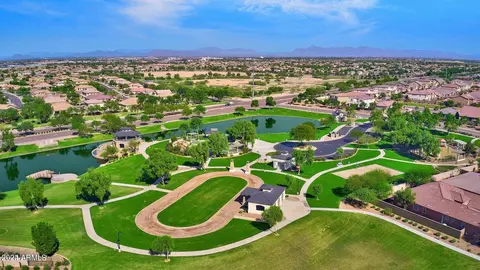Other - 1074 E Periwinkle Way, Gilbert, AZ 85297 photo 16 of 18