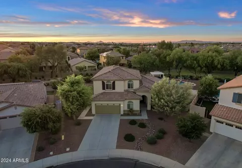 Other - 1074 E Periwinkle Way, Gilbert, AZ 85297 photo 11 of 18