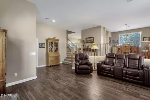 Other - 1074 E Periwinkle Way, Gilbert, AZ 85297 photo 5 of 18
