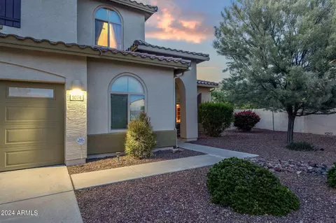 Other - 1074 E Periwinkle Way, Gilbert, AZ 85297 photo 1 of 18