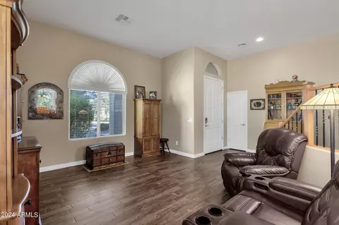 Other - 1074 E Periwinkle Way, Gilbert, AZ 85297 photo 3 of 18