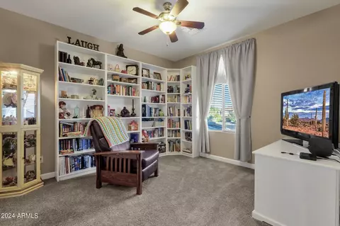 Other - 1074 E Periwinkle Way, Gilbert, AZ 85297 photo 6 of 18
