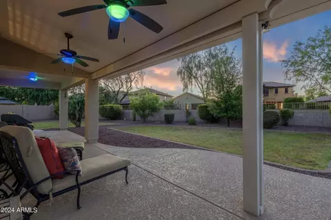 Other - 1074 E Periwinkle Way, Gilbert, AZ 85297 photo 8 of 18