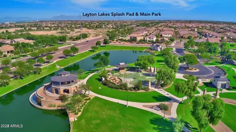Other - 1074 E Periwinkle Way, Gilbert, AZ 85297 photo 15 of 18