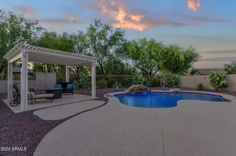 Other - 1074 E Periwinkle Way, Gilbert, AZ 85297 photo 9 of 18