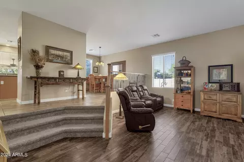 Other - 1074 E Periwinkle Way, Gilbert, AZ 85297 photo 4 of 18