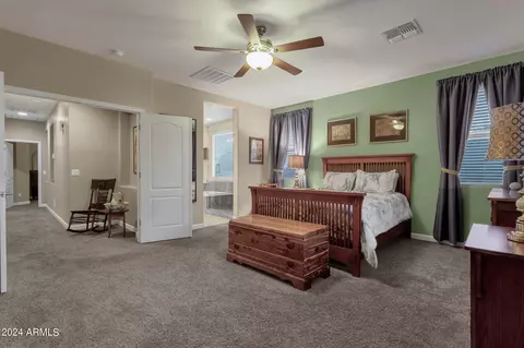 Other - 1074 E Periwinkle Way, Gilbert, AZ 85297 photo 7 of 18